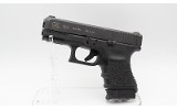 Glock~30S~.45 Auto - 1 of 3