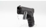 Glock~30S~.45 Auto - 3 of 3