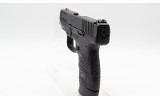 Walther~PPS~9mm Luger - 3 of 4