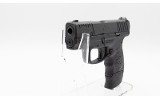 Walther~PPS~9mm Luger - 4 of 4