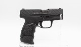 Walther~PPS~9mm Luger - 1 of 4