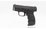 Walther~PPS~9mm Luger - 2 of 4