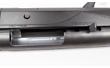 Benelli~Cordoba~12 Gauge - 6 of 6