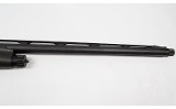 Benelli~Cordoba~12 Gauge - 4 of 6