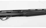 Benelli~Cordoba~12 Gauge - 3 of 6