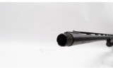 Benelli~Cordoba~12 Gauge - 5 of 6