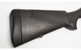 Benelli~Cordoba~12 Gauge - 2 of 6