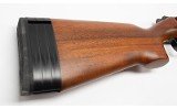 Kimber~82 Government~.22 Long Rifle - 2 of 5
