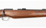 Kimber~82 Government~.22 Long Rifle - 3 of 5