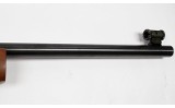 Kimber~82 Government~.22 Long Rifle - 4 of 5