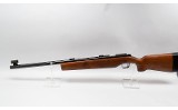 Kimber~82 Government~.22 Long Rifle