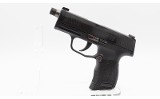SIG Sauer~P365~9mm Luger