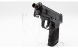 SIG Sauer~P365~9mm Luger - 3 of 3