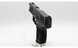 SIG Sauer~P365~9mm Luger - 2 of 3
