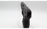 Ruger~LCP II~.380 Auto - 2 of 3