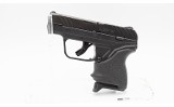 Ruger~LCP II~.380 Auto