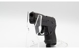 Ruger~LCP II~.380 Auto - 3 of 3