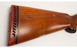 J.C. Higgins~20~12 Gauge - 2 of 6