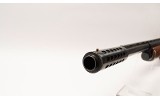 J.C. Higgins~20~12 Gauge - 5 of 6