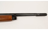 J.C. Higgins~20~12 Gauge - 4 of 6