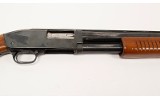 J.C. Higgins~20~12 Gauge - 3 of 6