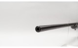 Remington~700~7mm Remington Magnum - 5 of 6