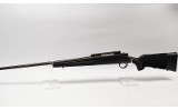 Remington~700~7mm Remington Magnum - 1 of 6