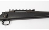 Remington~700~7mm Remington Magnum - 3 of 6
