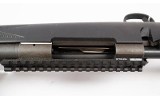 Remington~700~7mm Remington Magnum - 6 of 6