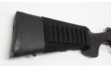Remington~700~7mm Remington Magnum - 2 of 6