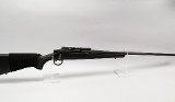 Remington~700~7mm Remington Magnum - 1 of 7