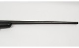 Remington~700~7mm Remington Magnum - 4 of 6