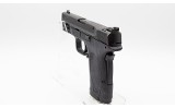 Smith&Wesson~M&P 380 Shield~.380 Auto - 2 of 3