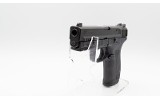 Smith&Wesson~M&P 380 Shield~.380 Auto - 3 of 3