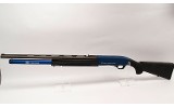 FN~Self Loading Police~12 Gauge - 2 of 7