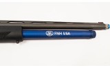 FN~Self Loading Police~12 Gauge - 5 of 7