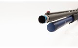 FN~Self Loading Police~12 Gauge - 6 of 7