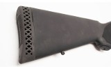 FN~Self Loading Police~12 Gauge - 3 of 7