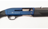 FN~Self Loading Police~12 Gauge - 4 of 7