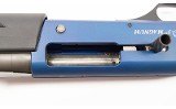 FN~Self Loading Police~12 Gauge - 7 of 7