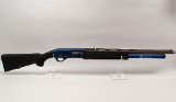 FN~Self Loading Police~12 Gauge - 1 of 7