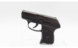 Ruger~LCP~.380 Auto