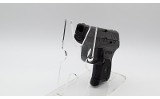 Ruger~LCP~.380 Auto - 3 of 3