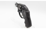 Ruger~LCR~9mm Luger - 2 of 3