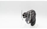 Ruger~LCR~9mm Luger - 3 of 3