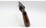 Smith&Wesson~36-10~38 Special +P - 3 of 4
