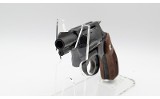 Smith&Wesson~36-10~38 Special +P - 4 of 4