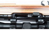 Savage Arms~A17~.1 HMR - 7 of 7