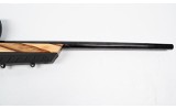 Savage Arms~A17~.1 HMR - 5 of 7