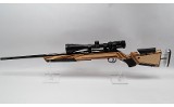 Savage Arms~A17~.1 HMR - 2 of 7